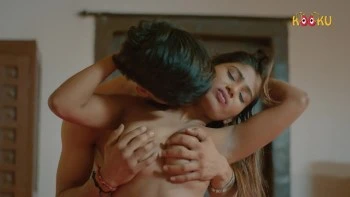 SX Girls Complete KooKu Hot Web Series