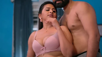 Jaal (E07-E09) PrimePlay Hot Web Series