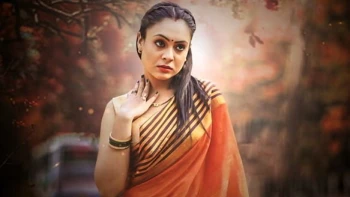 Hawas (E01-E03) Hunters Hot Web Series