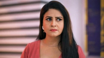 WebSite (E01-E02) Hunters Hot Web Series