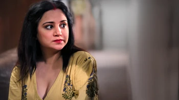 Aakarshan (E03-E06) HitPrime Hot Web Series