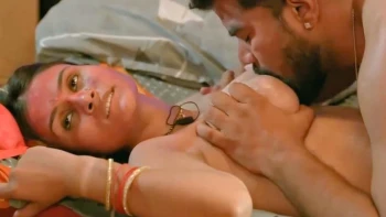 Holi (E07) KahaniPlay Hot Web Series