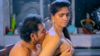 Adla Badli (E01-E03) TeFlix Hot Web Series