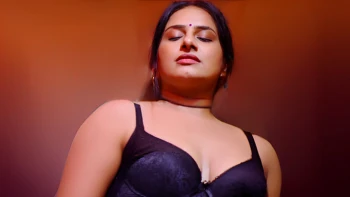 Sasur Ki Dulhan (E01-E03) Jugnu Hot Web Series