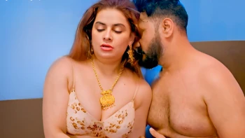 Chirag (E01-E03) HulChul Hot Web Series