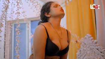 Saat Raat Suhagraat (E01) Look Entertainment Hot Web Series