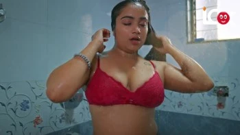 Khet Me Bahaar (E01-E03) Look Entertainment Hot Web Series