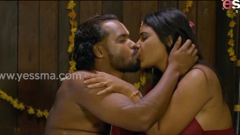 Kamasuthram (E02) Yessma Hot Web Series