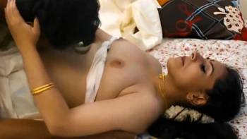 Eattathi (E02) BoomEX Hot Web Series