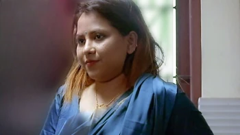 Avalude Rathrikal (E01) BoomEX Hot Web Series