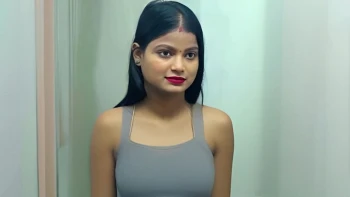 Bannana (E01) BoomEX Hot Web Series