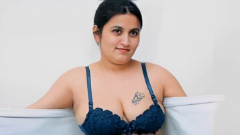 Panikkaran BoomEX Hot Short Film