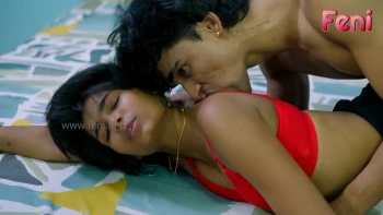 Tailor Feni Uncut Short Film