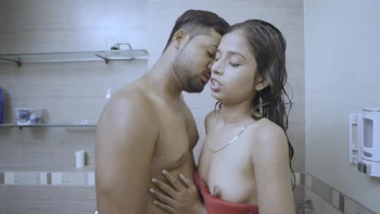 Uyii Amma Dosttana Uncut Short Film