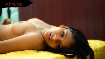 Shahana Part 4 Xtreme Uncut Short Film