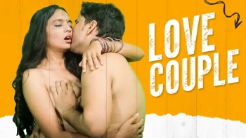 Love Couple Triflicks Uncut Short Film