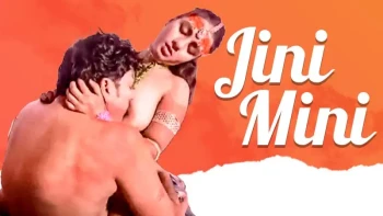 Jini Mini at Home Triflicks Hot Short Film