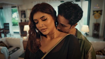 Obsession (E01-E04) Atrangii Hot Web Series