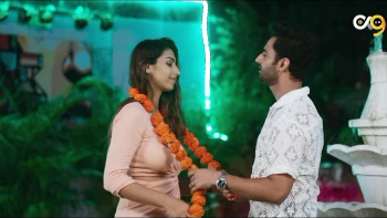 Naughty Nights With Neha (E03) OX9 Hot Web Series