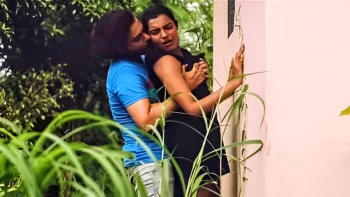 Bachelor MPrime Uncut Short Film