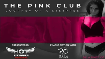 The Pink Club HotShots Hot Short Film