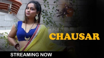 Chaushar (E01-E02) DzyrePlay Hot Web Series