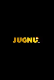 Jugnu Logo