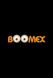BoomEX