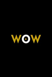 WOW Logo