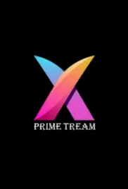 PrimeXtream Logo