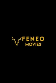 FeneoMovies Logo