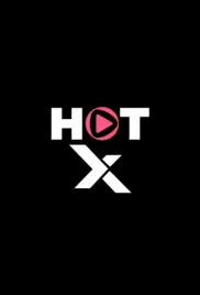 HotX Logo