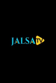 JalsaTV Logo