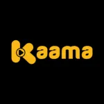 Kaama Logo