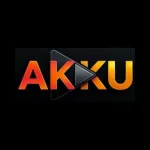 Akku Logo
