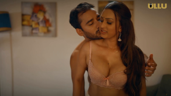 Tu Dekh Meri Photo (Part 1) Ullu Hot Web Series
