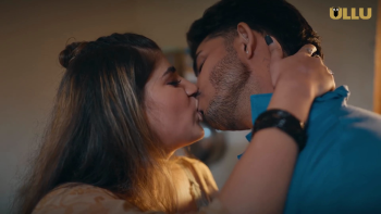 Bade Achhe Lagte Hai (Part 1) Ullu Hot Web Series