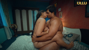 Haseena Maan Jayegi (Part 1) Ullu Hot Web Series