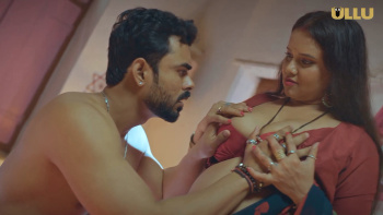 Sona (Part 2) Ullu Hot Web Series