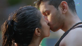 Vadh (E01-E02) Ratri Hot Web Series