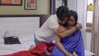 Laila Le Legi (E01-E03) MasTram Hot Web Series