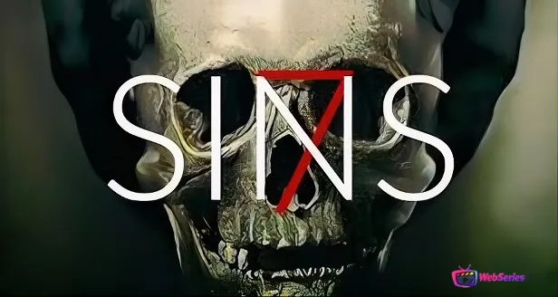 7 Sins Nuefliks Hot Short Film