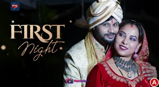 First Night HotS Uncut Short Film