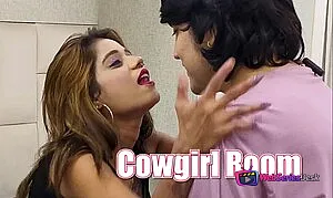 Cowgirl Room UnRated Uncut Short Film