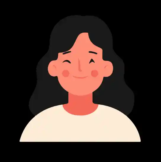 Various Artist Photo