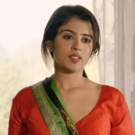 Deepika Kudtarkar Photo