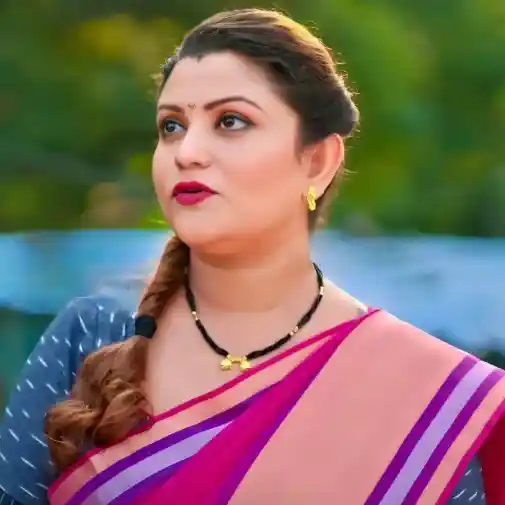 Sananda Banerjee Photo