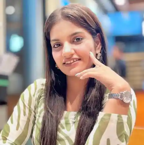 Alish Katariya Photo