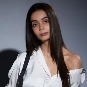 Priyanka Upadhyay Photo