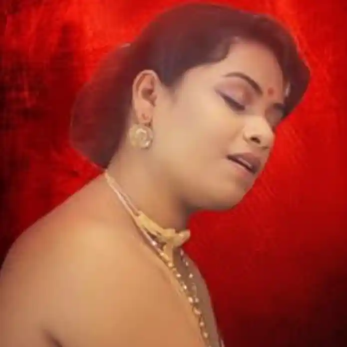 Mou 11UpMovies Photo